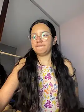 Rosita forever  online show from May 1, 2026, 9:14 am