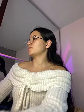Snapshot of Rosita_forever_ chatting on May 8, 2026, 4:34 pm Rosita forever online show from May 8, 2026, 4:34 pm