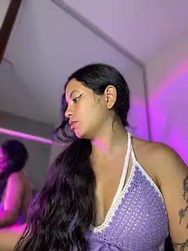 Snapshot of Rosita_forever_ chatting on May 28, 2026, 6:49 pm Rosita forever online show from May 28, 2026, 6:49 pm