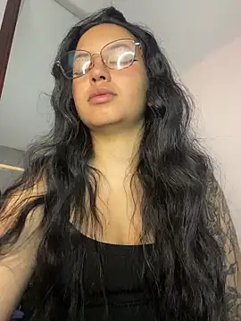 Snapshot of Rosita_forever_ chatting on June 22, 2026, 2:03 pm Rosita forever online show from June 22, 2026, 2:03 pm