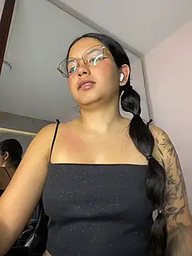 Snapshot of Rosita_forever_ chatting on June 26, 2026, 3:38 pm Rosita forever online show from June 26, 2026, 3:38 pm