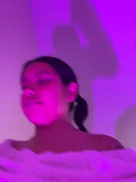 Snapshot of Rosita_forever_ chatting on July 8, 2026, 5:39 pm Rosita forever online show from July 8, 2026, 5:39 pm