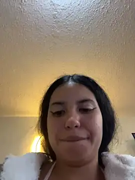 Snapshot of Rosita_forever_ chatting on July 13, 2026, 7:05 pm Rosita forever online show from July 13, 2026, 7:05 pm