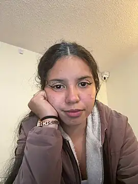 Snapshot of Rosita_forever_ chatting on July 15, 2026, 7:08 pm Rosita forever online show from July 15, 2026, 7:08 pm
