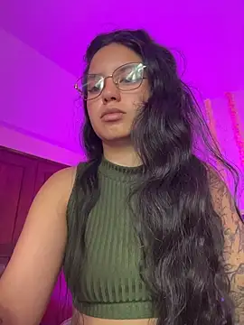 Snapshot of Rosita_forever_ chatting on July 30, 2026, 8:30 pm Rosita forever online show from July 30, 2026, 8:30 pm