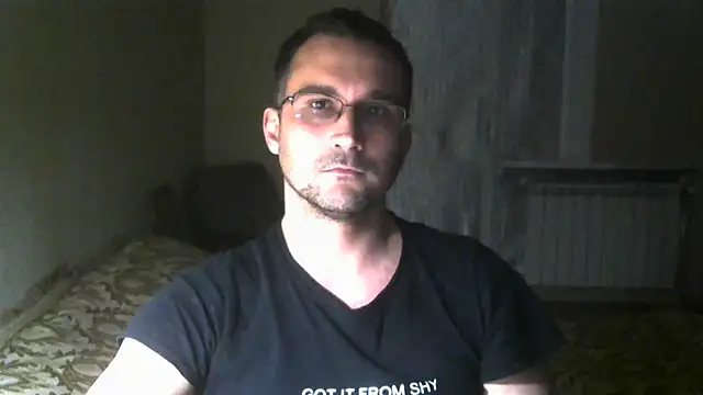 Snapshot of Sanderx chatting on January 20, 2025, 9:43 pm Sanderx online show from January 20, 2025, 9:43 pm