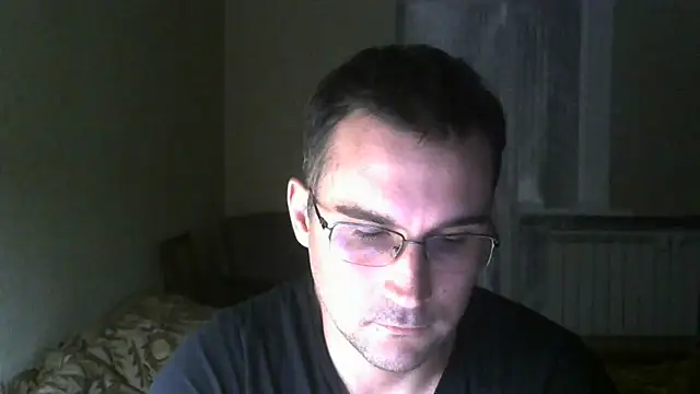 Snapshot of Sanderx chatting on January 25, 2025, 8:10 pm Sanderx online show from January 25, 2025, 8:10 pm