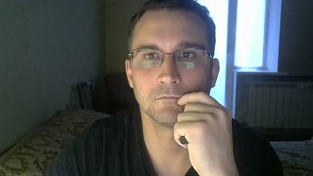 Snapshot of Sanderx chatting on January 26, 2025, 12:54 pm Sanderx online show from January 26, 2025, 12:54 pm