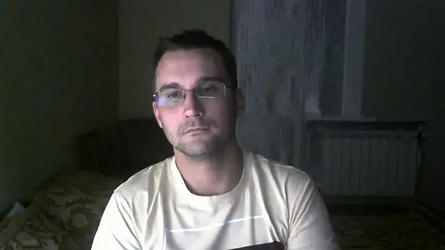 Snapshot of Sanderx chatting on January 27, 2025, 7:13 pm Sanderx online show from January 27, 2025, 7:13 pm