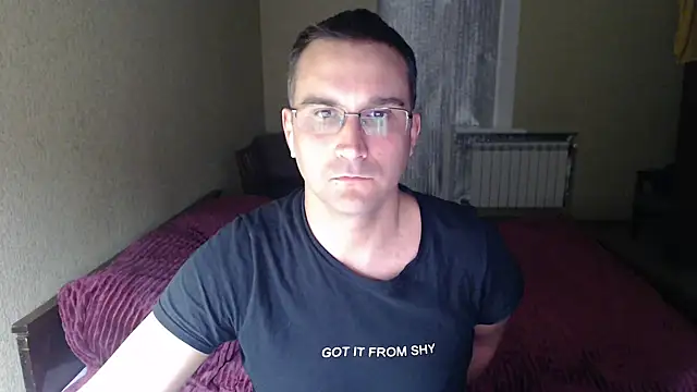 Snapshot of Sanderx chatting on February 22, 2025, 8:42 pm Sanderx online show from February 22, 2025, 8:42 pm