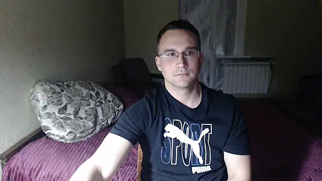 Snapshot of Sanderx chatting on March 15, 2025, 12:15 am Sanderx online show from March 15, 2025, 12:15 am