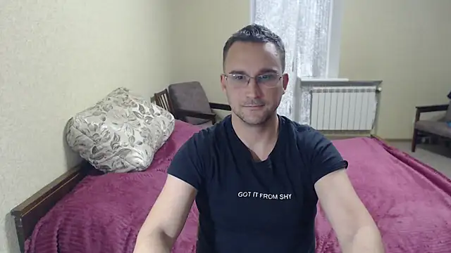 Snapshot of Sanderx chatting on March 17, 2025, 7:26 pm Sanderx online show from March 17, 2025, 7:26 pm