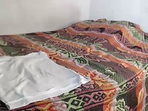 gatoalex89 online show from September 23, 2025, 12:08 pm