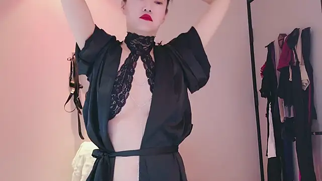 Sweet-521 online show from November 2, 2025, 3:42 am