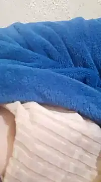 Noran1p online show from December 31, 2024, 12:46 pm