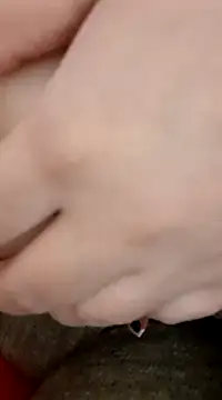 Noran1p online show from February 10, 2025, 8:00 pm