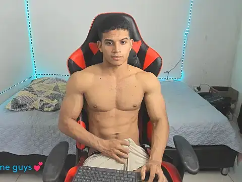 Snapshot of oliver_thompsson7 chatting on December 4, 2025, 1:59 am oliver thompsson7 online show from December 4, 2025, 1:59 am