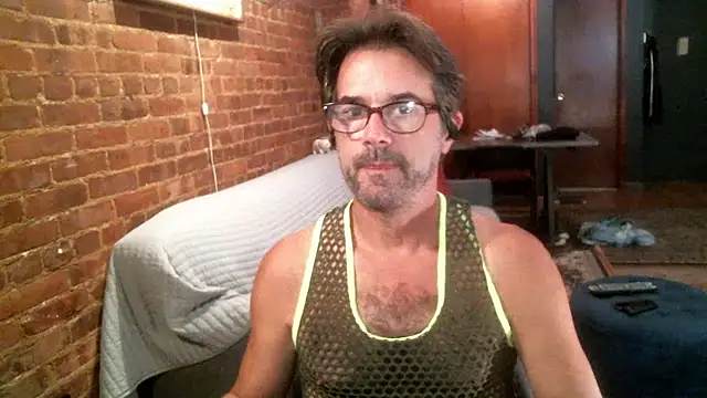 Johnny Bottoms online show from September 28, 2025, 1:38 pm