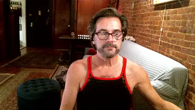 Johnny Bottoms online show from December 14, 2025, 11:09 pm