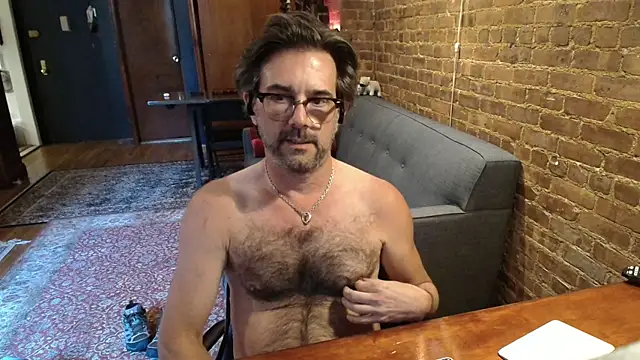 Snapshot of Johnny_Bottoms chatting on June 9, 2026, 10:43 pm Johnny Bottoms online show from June 9, 2026, 10:43 pm