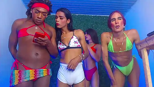 newgroupxxx online show from November 23, 2025, 8:41 pm