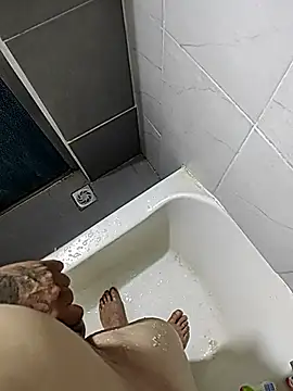 DTuannHallT online show from December 22, 2025, 12:29 am