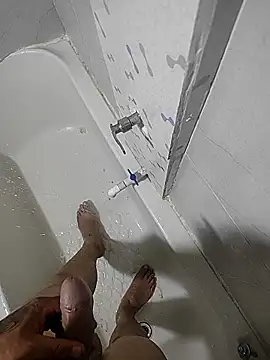 DTuannHallT online show from January 8, 2026, 12:24 am