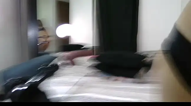 Snapshot of Carla-Bonny18 chatting on February 12, 2025, 2:56 am Carla-Bonny18 online show from February 12, 2025, 2:56 am