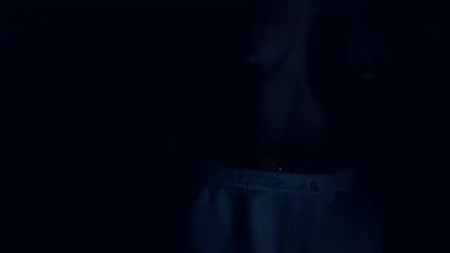 LilianGrindle online show from January 29, 2025, 3:22 am