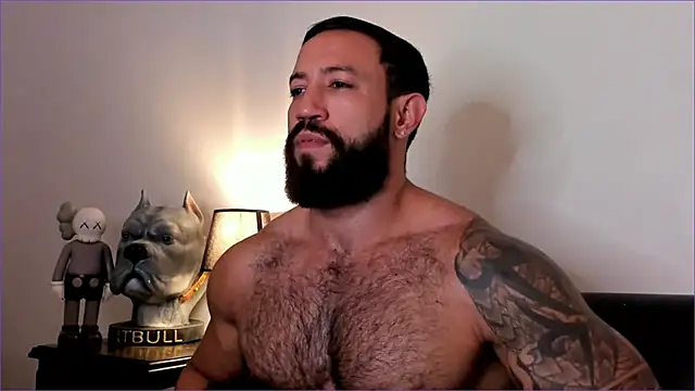 Snapshot of BradLeon_ chatting on November 29, 2025, 11:57 am BradLeon online show from November 29, 2025, 11:57 am