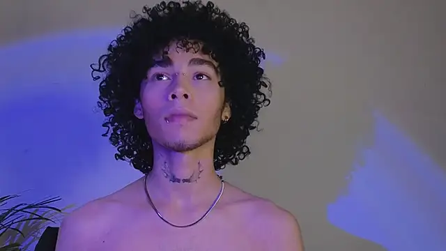 seven7xis online show from December 24, 2024, 8:55 am