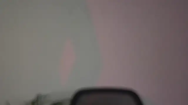 seven7xis online show from December 25, 2024, 5:05 am