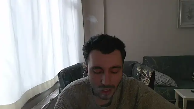 handsomeee04 online show from February 11, 2026, 2:11 pm