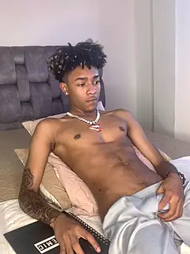 Snapshot of Boy_cock18 chatting on January 15, 2025, 10:35 pm Boy cock18 online show from January 15, 2025, 10:35 pm