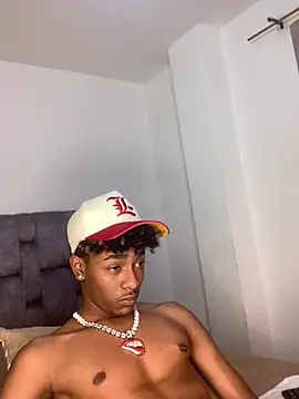 Snapshot of Boy_cock18 chatting on January 21, 2025, 9:03 am Boy cock18 online show from January 21, 2025, 9:03 am