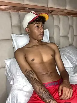 Snapshot of Boy_cock18 chatting on January 26, 2025, 10:35 pm Boy cock18 online show from January 26, 2025, 10:35 pm