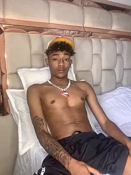 Snapshot of Boy_cock18 chatting on January 30, 2025, 10:08 pm Boy cock18 online show from January 30, 2025, 10:08 pm