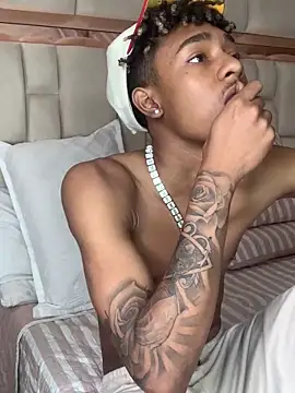 Snapshot of Boy_cock18 chatting on February 8, 2025, 6:01 pm Boy cock18 online show from February 8, 2025, 6:01 pm