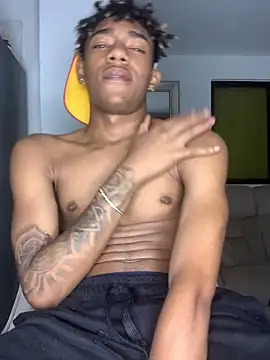 Snapshot of Boy_cock18 chatting on February 20, 2025, 11:42 am Boy cock18 online show from February 20, 2025, 11:42 am