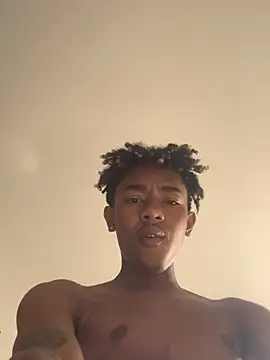 Snapshot of Boy_cock18 chatting on February 21, 2025, 6:15 pm Boy cock18 online show from February 21, 2025, 6:15 pm