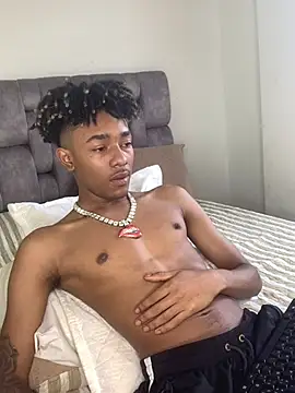 Snapshot of Boy_cock18 chatting on February 25, 2025, 4:31 pm Boy cock18 online show from February 25, 2025, 4:31 pm