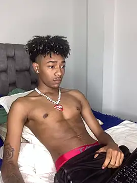 Snapshot of Boy_cock18 chatting on March 2, 2025, 12:53 am Boy cock18 online show from March 2, 2025, 12:53 am