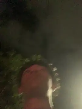 Snapshot of Boy_cock18 chatting on March 9, 2025, 12:21 am Boy cock18 online show from March 9, 2025, 12:21 am