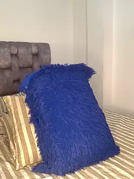 Snapshot of Boy_cock18 chatting on March 17, 2025, 1:14 am Boy cock18 online show from March 17, 2025, 1:14 am