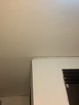 Snapshot of Boy_cock18 chatting on March 18, 2025, 4:58 am Boy cock18 online show from March 18, 2025, 4:58 am