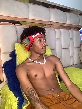 Snapshot of Boy_cock18 chatting on March 22, 2025, 5:41 pm Boy cock18 online show from March 22, 2025, 5:41 pm