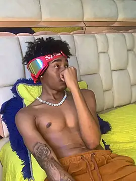 Snapshot of Boy_cock18 chatting on March 22, 2025, 8:48 pm Boy cock18 online show from March 22, 2025, 8:48 pm