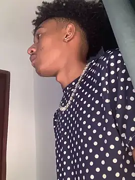 Snapshot of Boy_cock18 chatting on March 22, 2025, 11:53 pm Boy cock18 online show from March 22, 2025, 11:53 pm