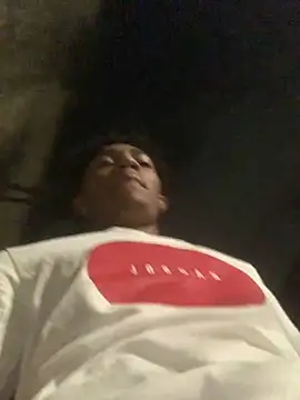 Snapshot of Boy_cock18 chatting on September 14, 2025, 6:23 am Boy cock18 online show from September 14, 2025, 6:23 am