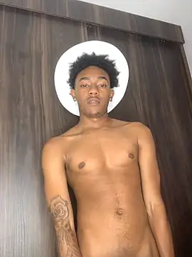 Snapshot of Boy_cock18 chatting on October 3, 2025, 7:11 pm Boy cock18 online show from October 3, 2025, 7:11 pm